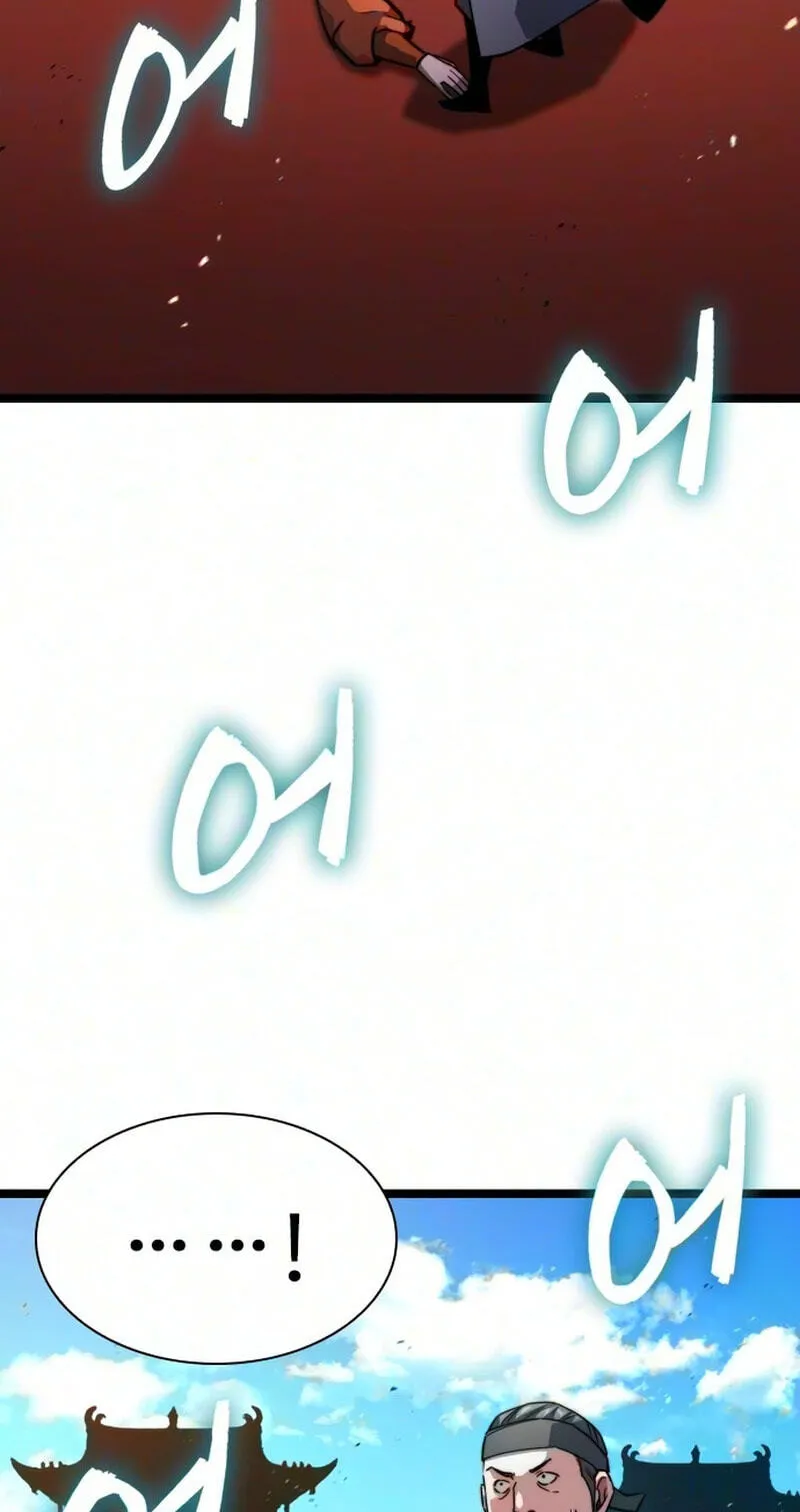 Read Absolute Bachelor chapter 41 image 57 on Lezhin