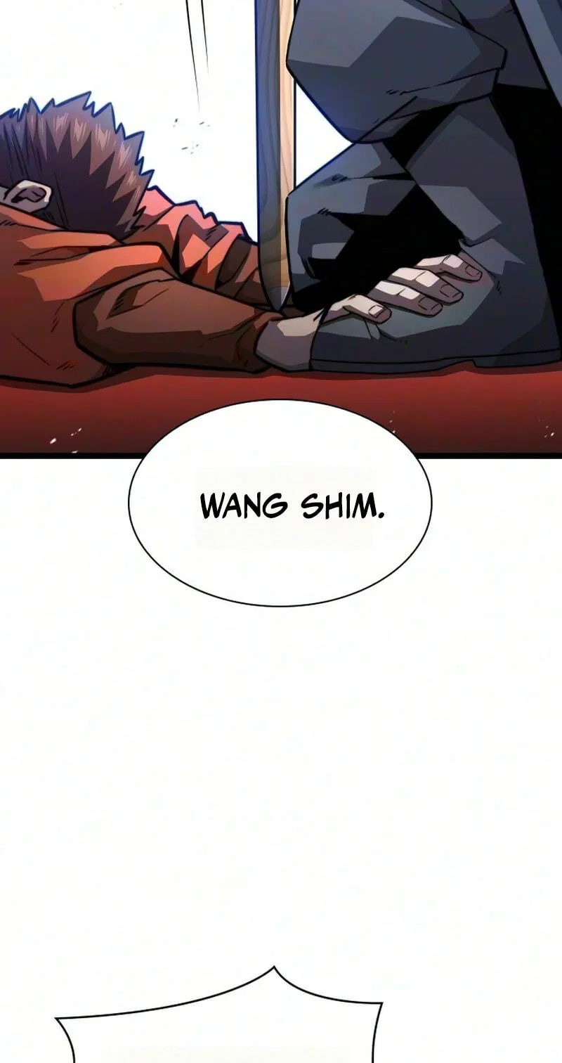 Read Absolute Bachelor chapter 41 image 59 on Lezhin