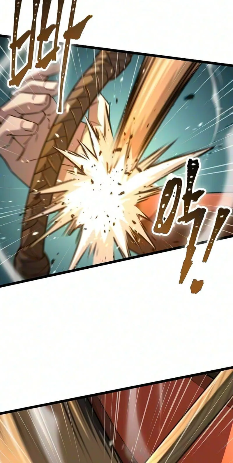 Read Absolute Bachelor chapter 41 image 6 on Lezhin