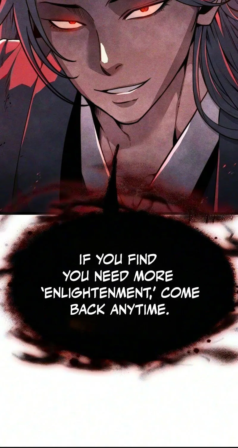 Read Absolute Bachelor chapter 41 image 62 on Lezhin