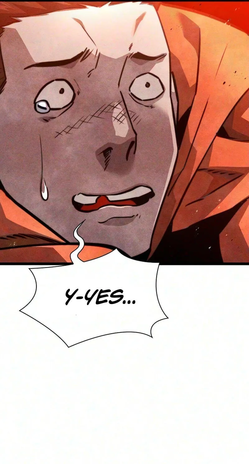Read Absolute Bachelor chapter 41 image 63 on Lezhin