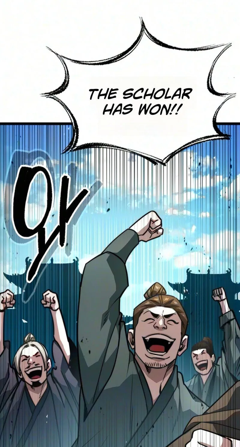 Read Absolute Bachelor chapter 41 image 64 on Lezhin