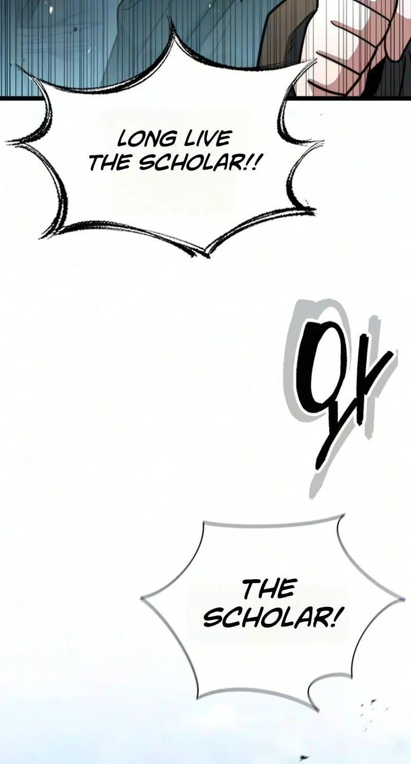 Read Absolute Bachelor chapter 41 image 65 on Lezhin