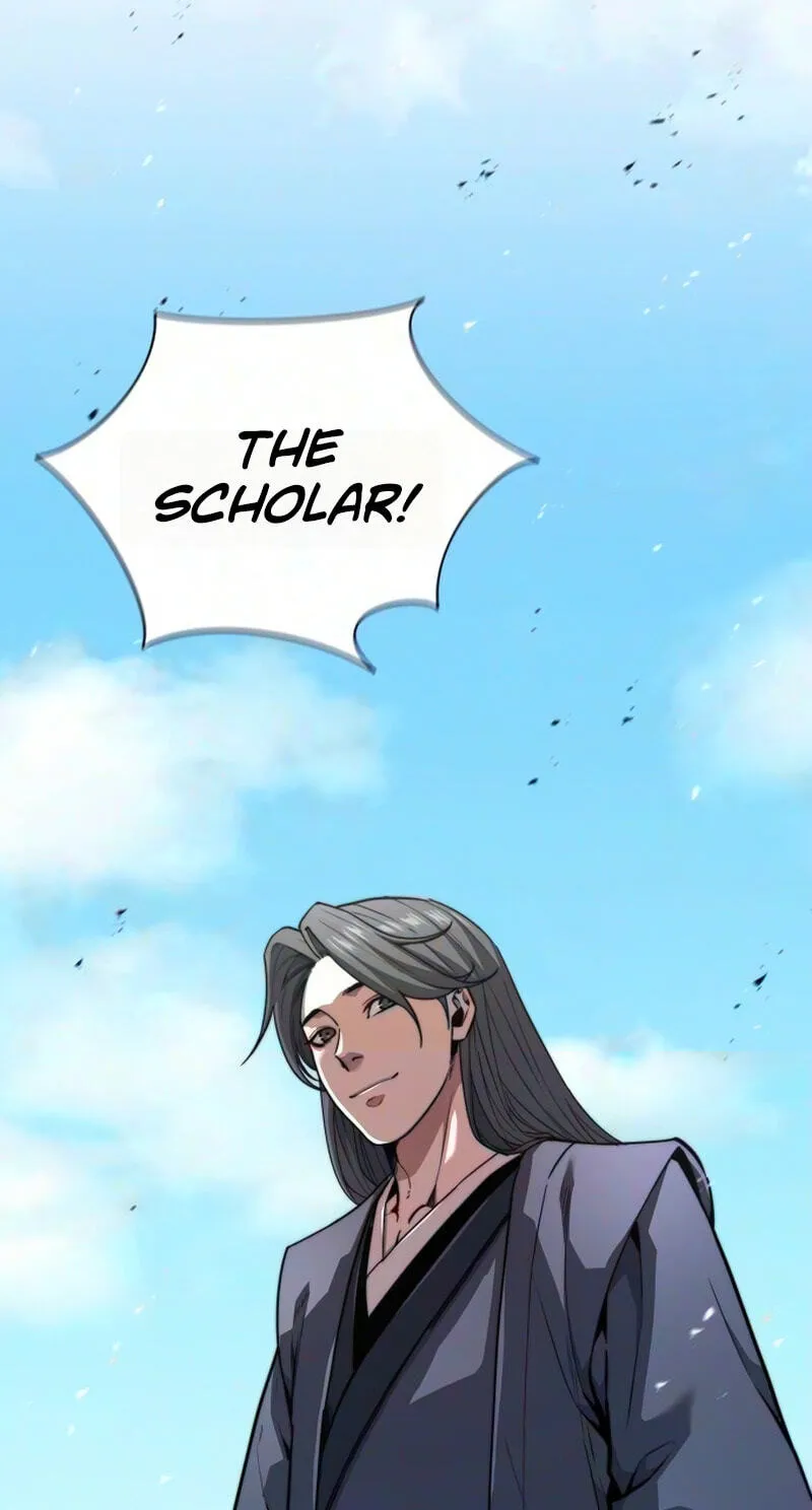 Read Absolute Bachelor chapter 41 image 66 on Lezhin