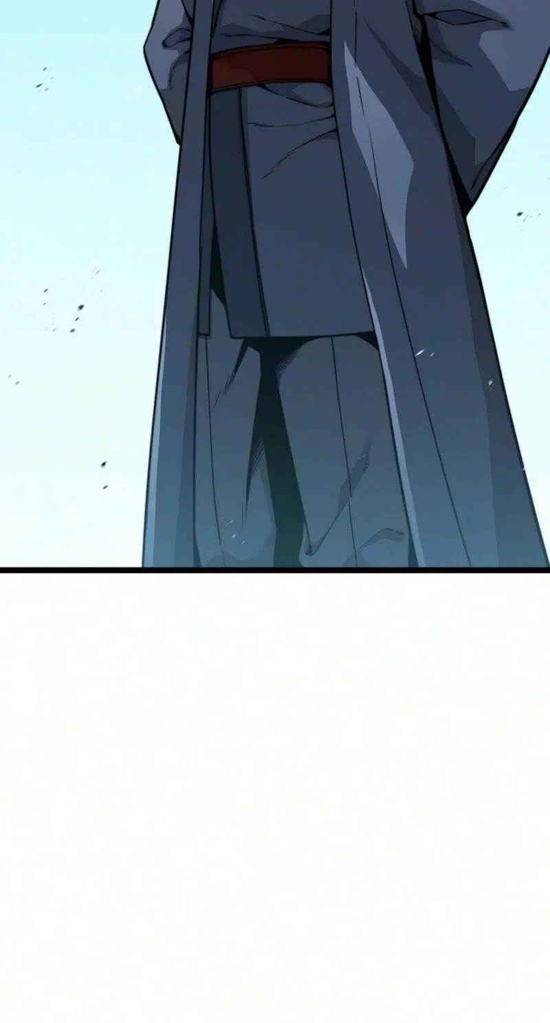 Read Absolute Bachelor chapter 41 image 67 on Lezhin