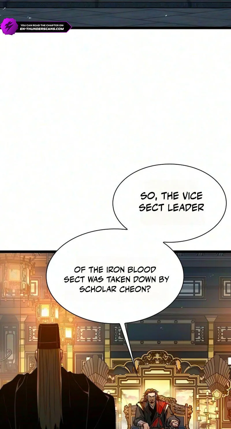 Read Absolute Bachelor chapter 41 image 70 on Lezhin