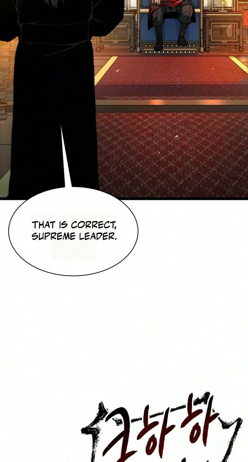 Read Absolute Bachelor chapter 41 image 71 on Lezhin