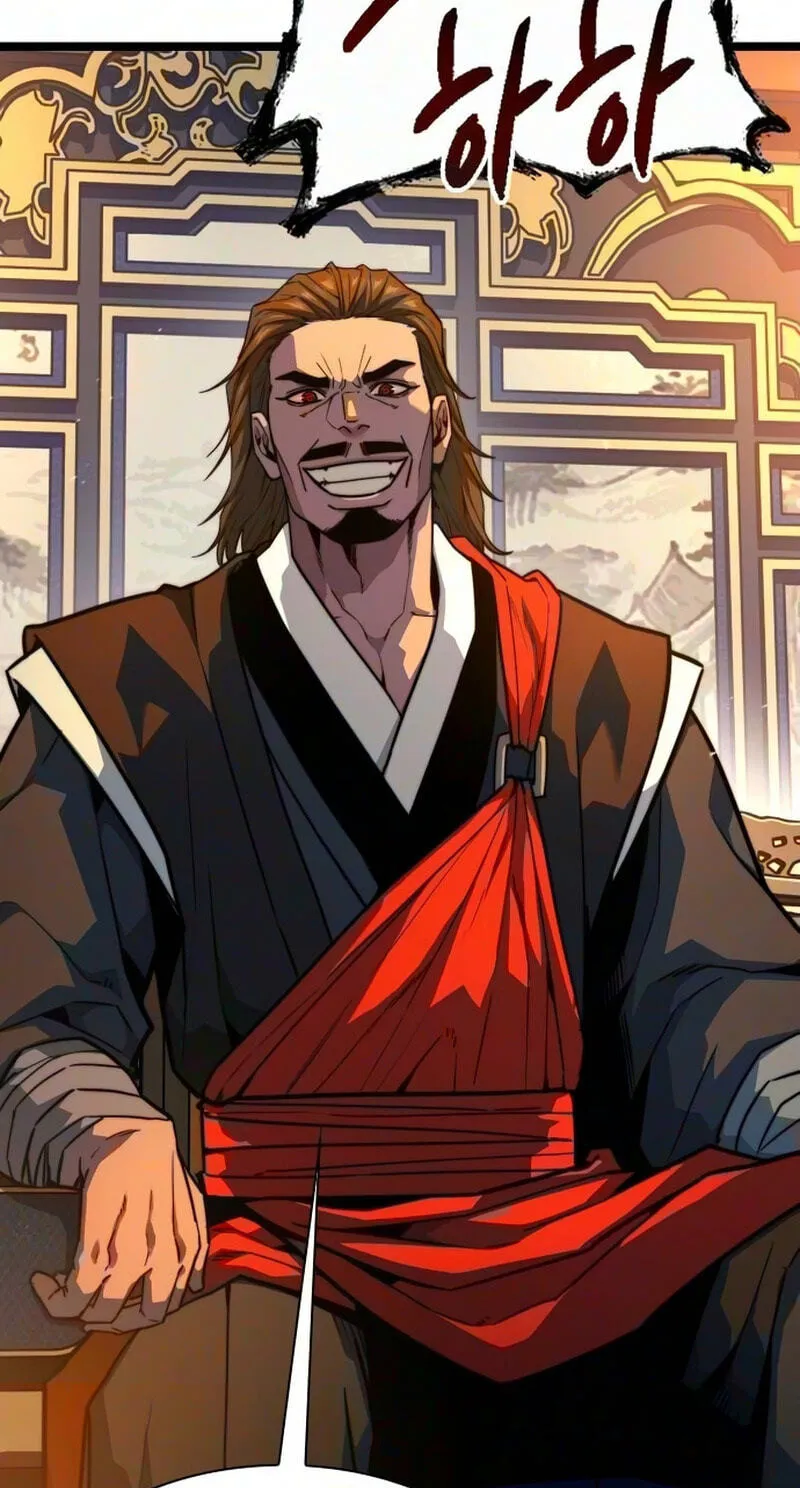 Read Absolute Bachelor chapter 41 image 72 on Lezhin