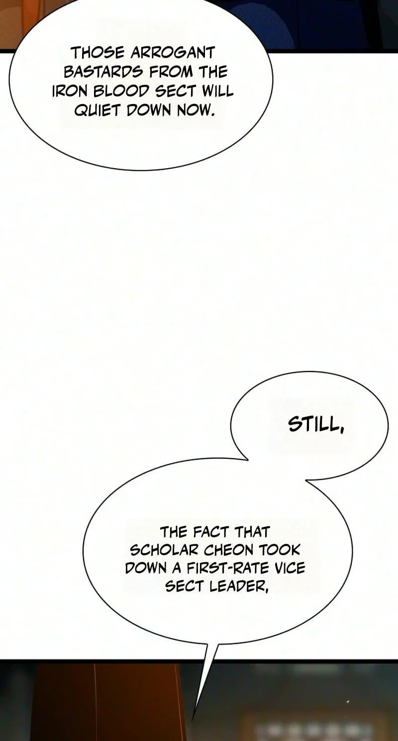 Read Absolute Bachelor chapter 41 image 73 on Lezhin