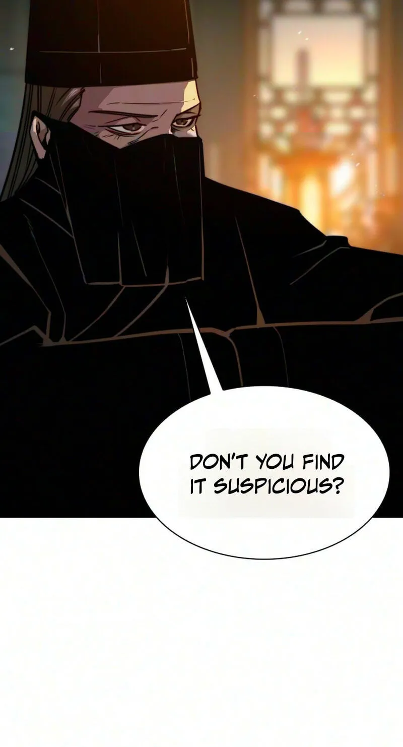 Read Absolute Bachelor chapter 41 image 74 on Lezhin