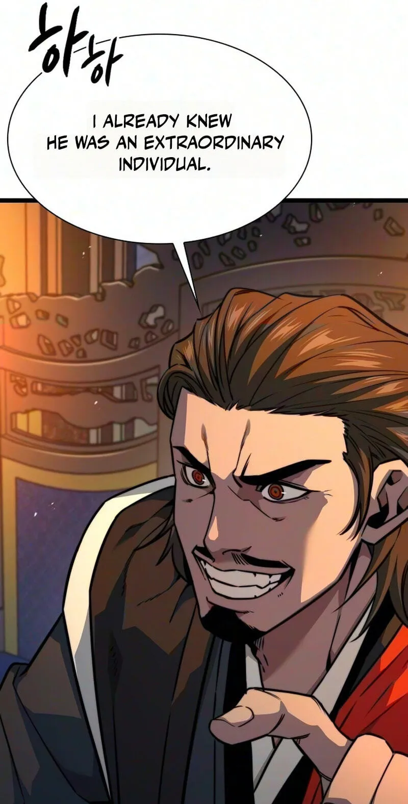 Read Absolute Bachelor chapter 41 image 75 on Lezhin