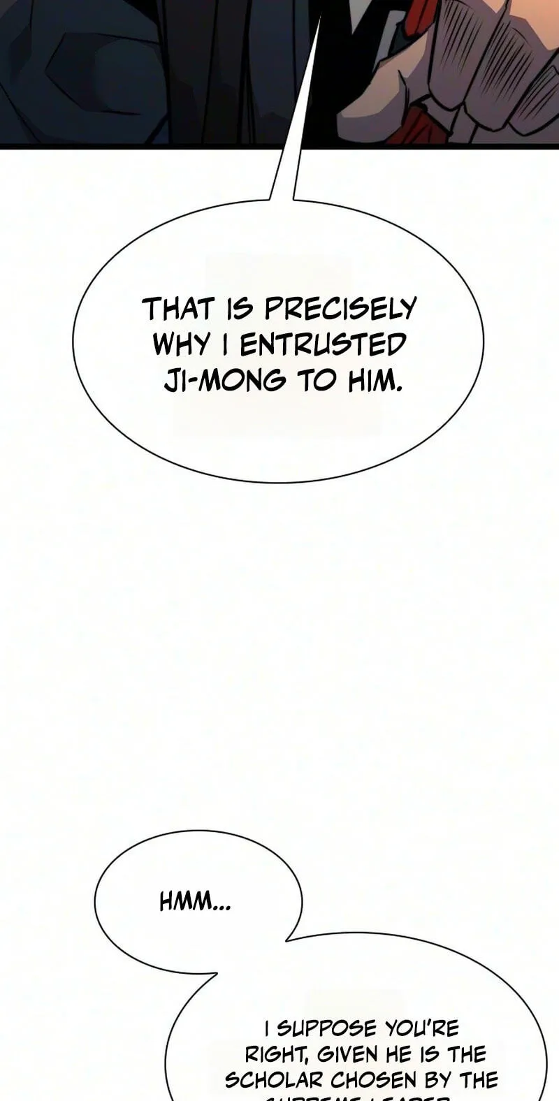 Read Absolute Bachelor chapter 41 image 76 on Lezhin
