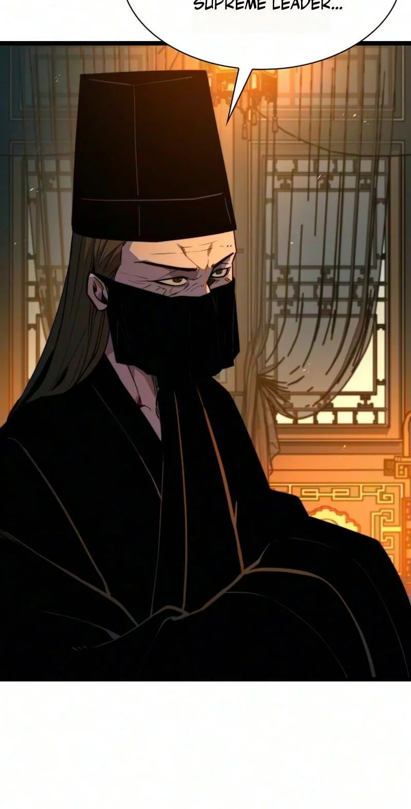 Read Absolute Bachelor chapter 41 image 77 on Lezhin
