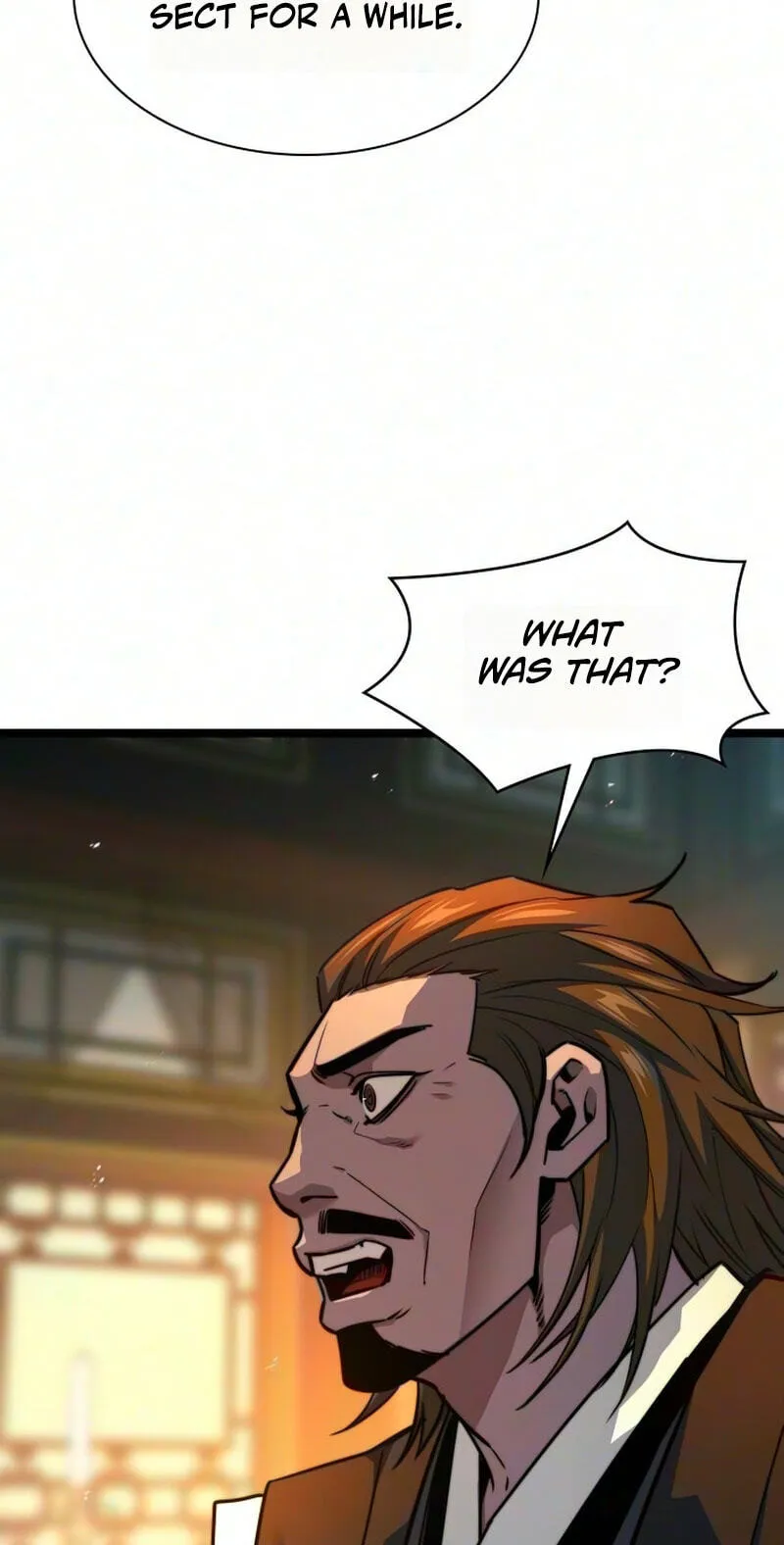 Read Absolute Bachelor chapter 41 image 79 on Lezhin