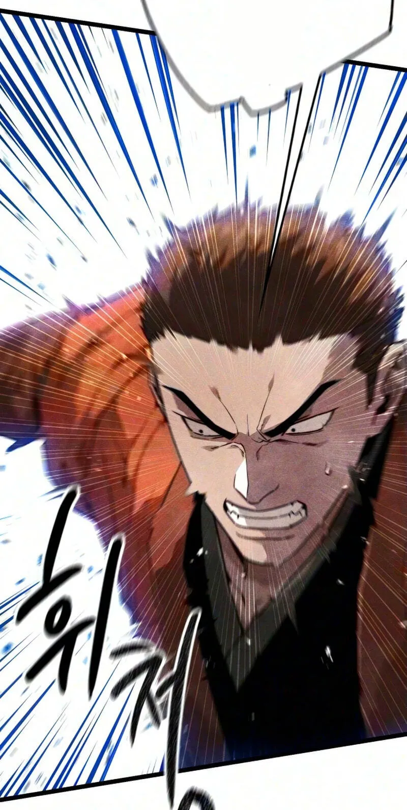 Read Absolute Bachelor chapter 41 image 8 on Lezhin