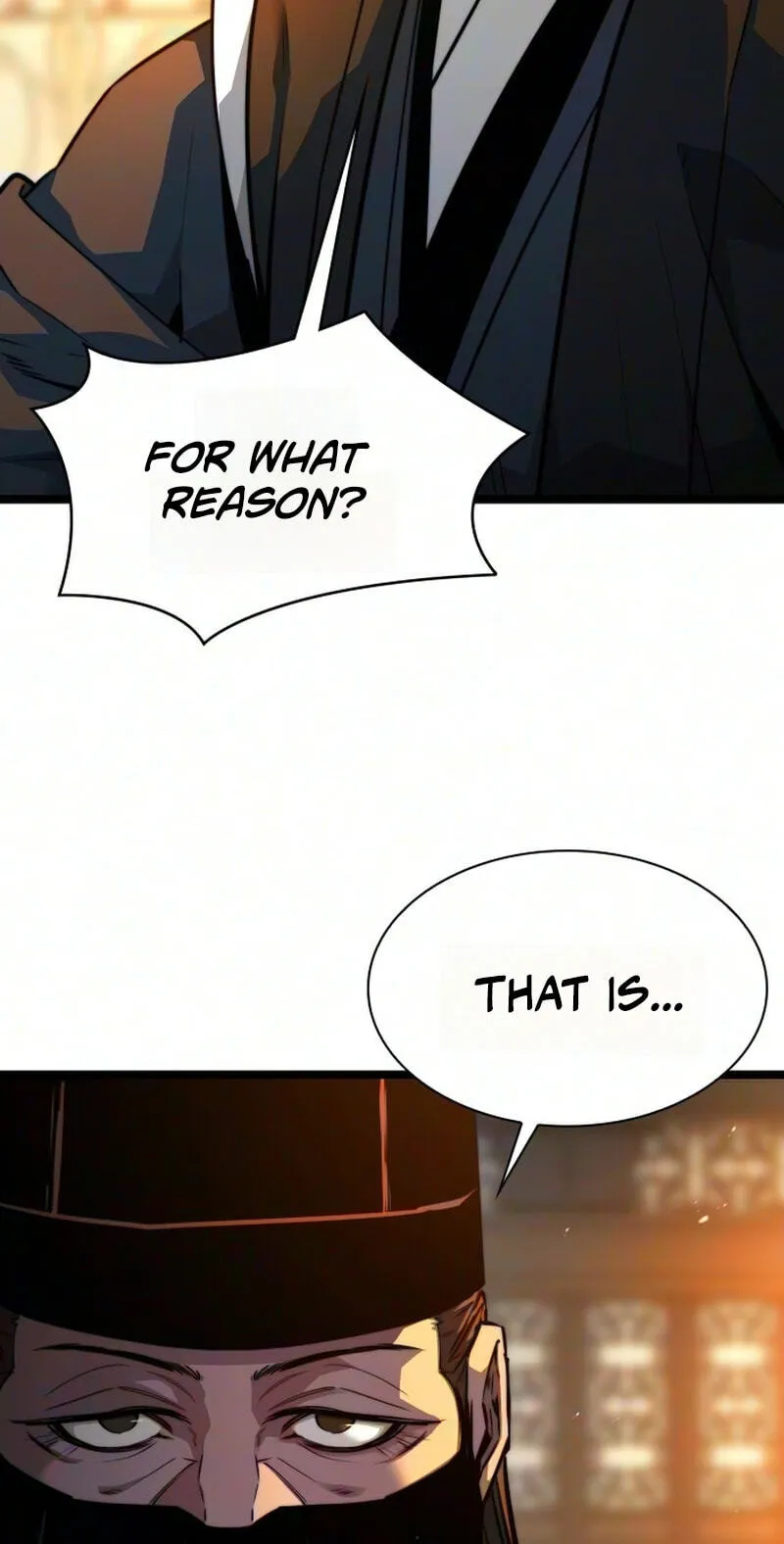 Read Absolute Bachelor chapter 41 image 80 on Lezhin