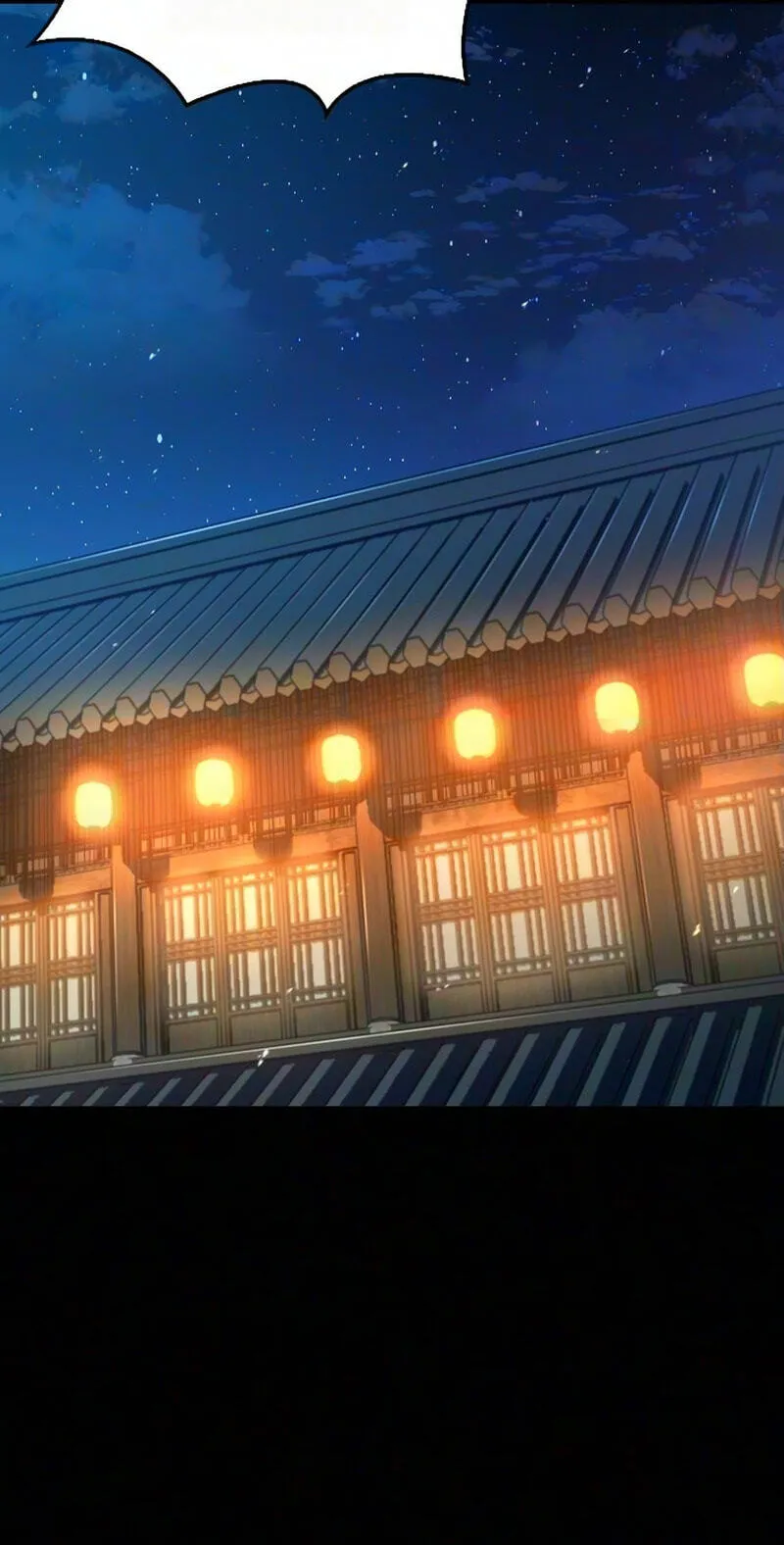 Read Absolute Bachelor chapter 41 image 82 on Lezhin