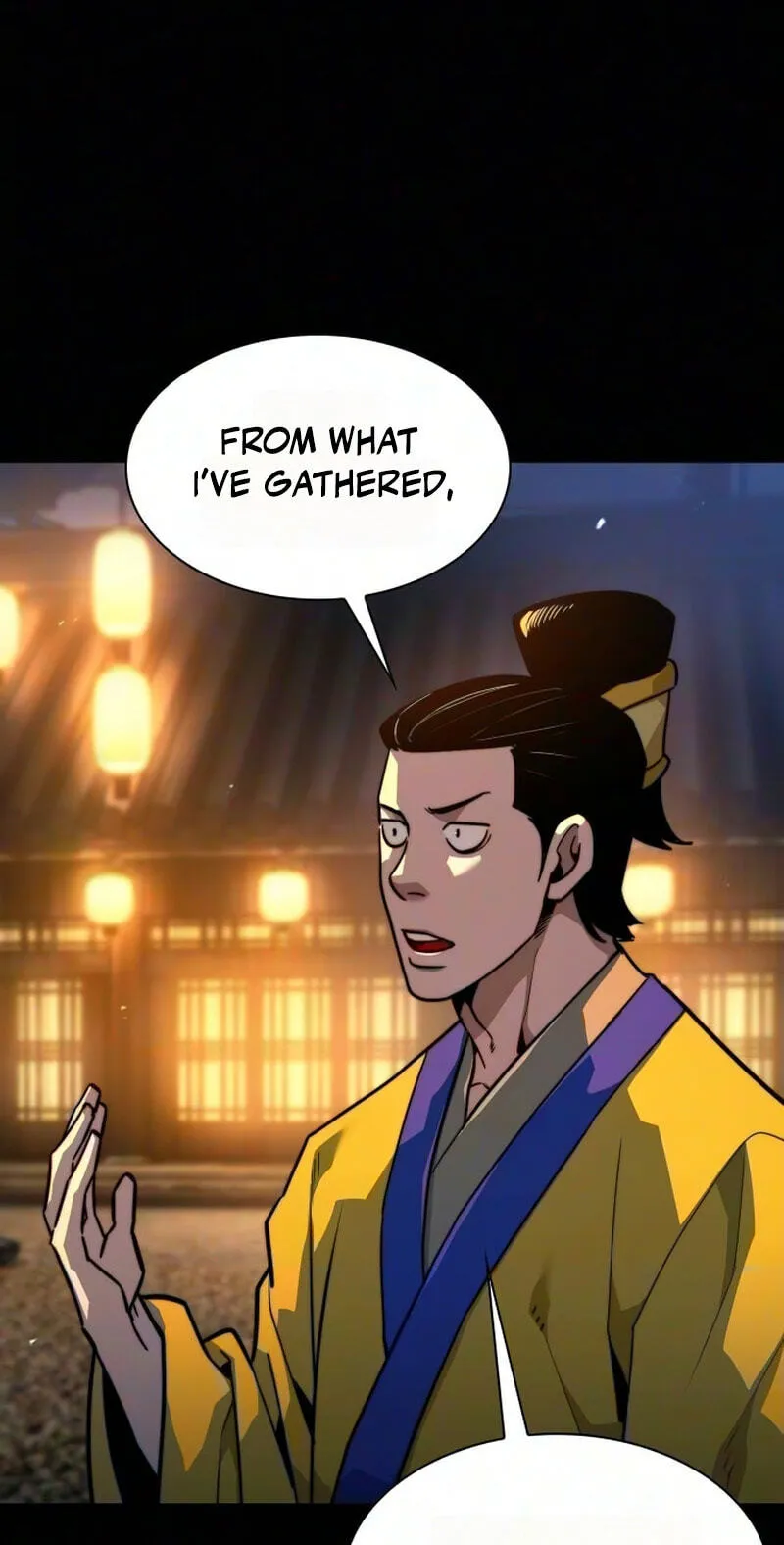 Read Absolute Bachelor chapter 41 image 84 on Lezhin