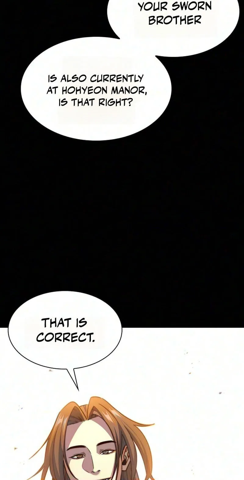 Read Absolute Bachelor chapter 41 image 85 on Lezhin