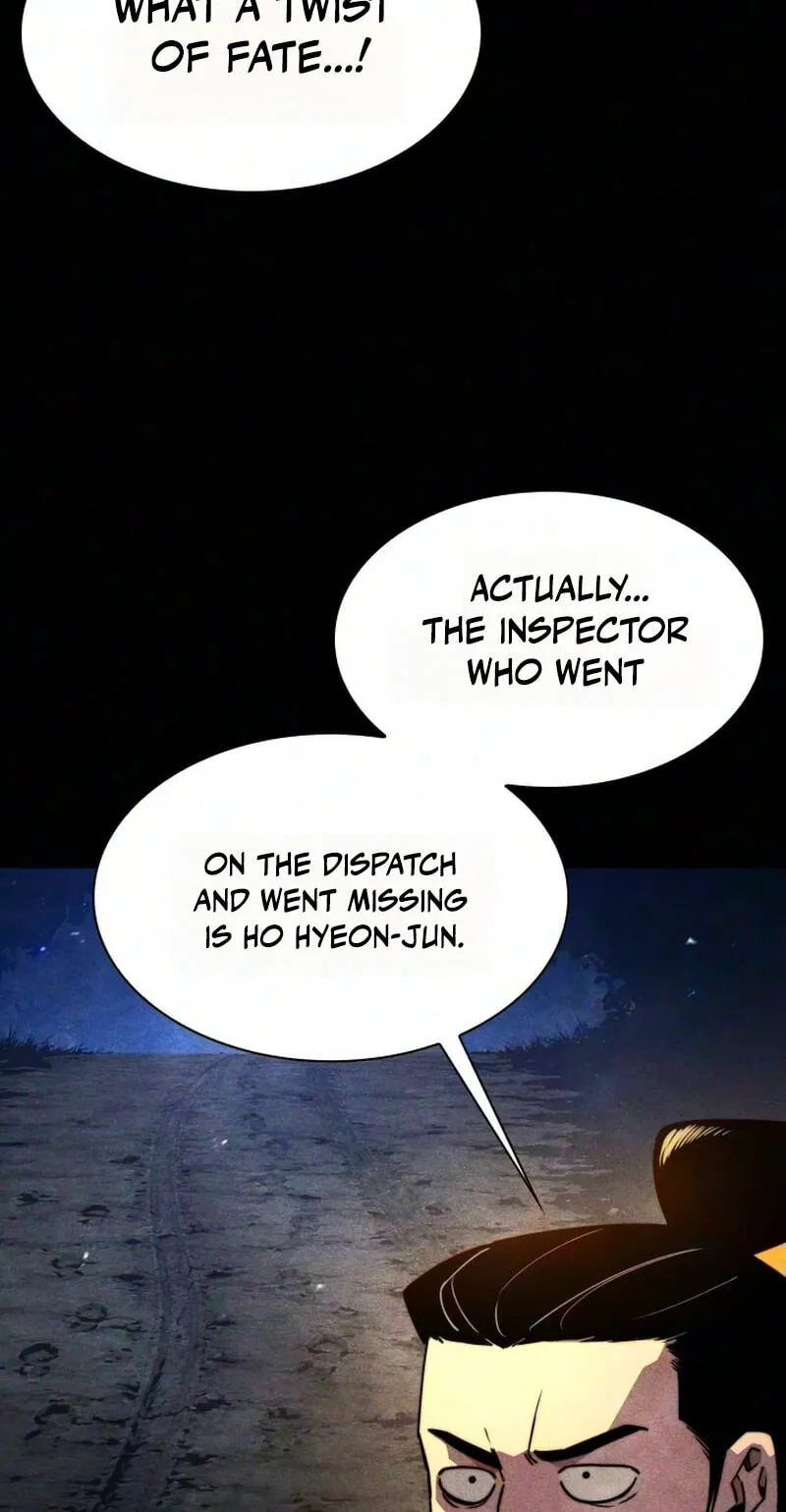 Read Absolute Bachelor chapter 41 image 88 on Lezhin