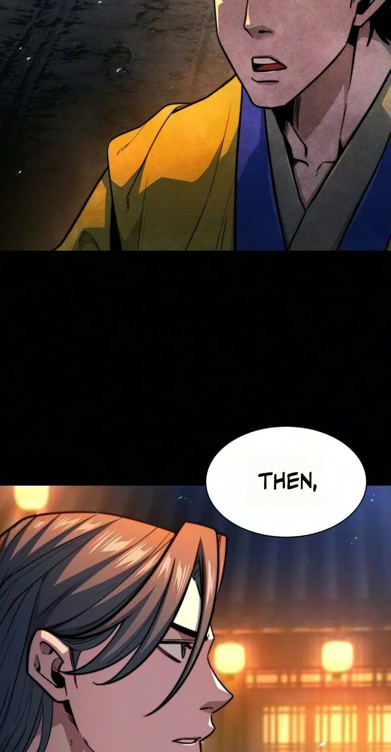 Read Absolute Bachelor chapter 41 image 89 on Lezhin