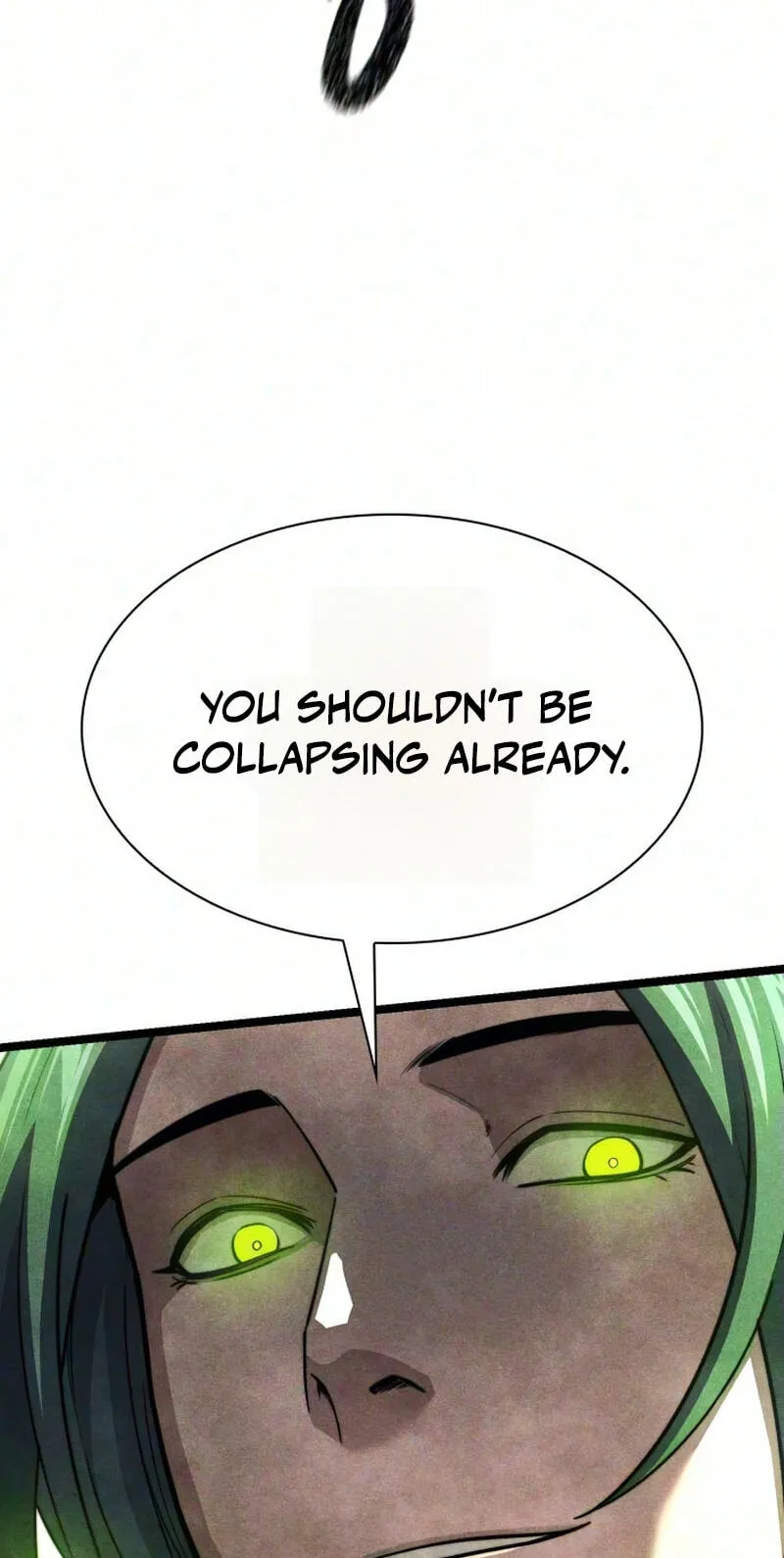 Read Absolute Bachelor chapter 41 image 9 on Lezhin