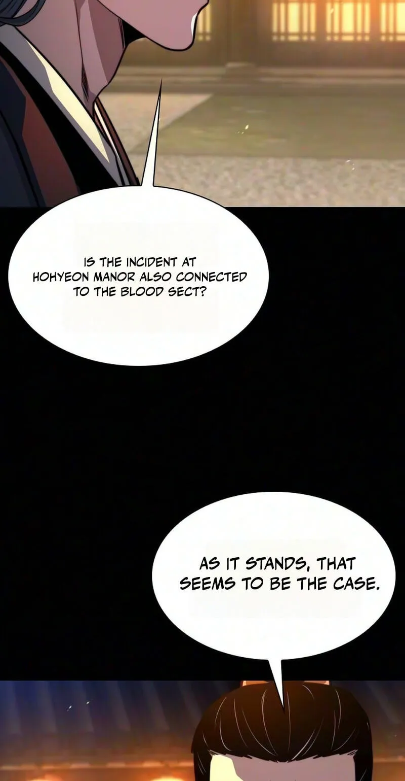 Read Absolute Bachelor chapter 41 image 90 on Lezhin