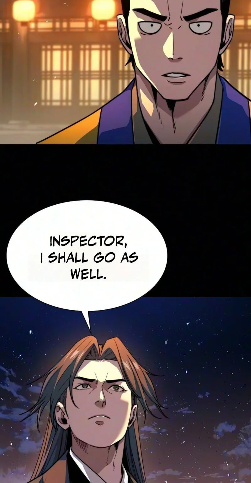 Read Absolute Bachelor chapter 41 image 91 on Lezhin