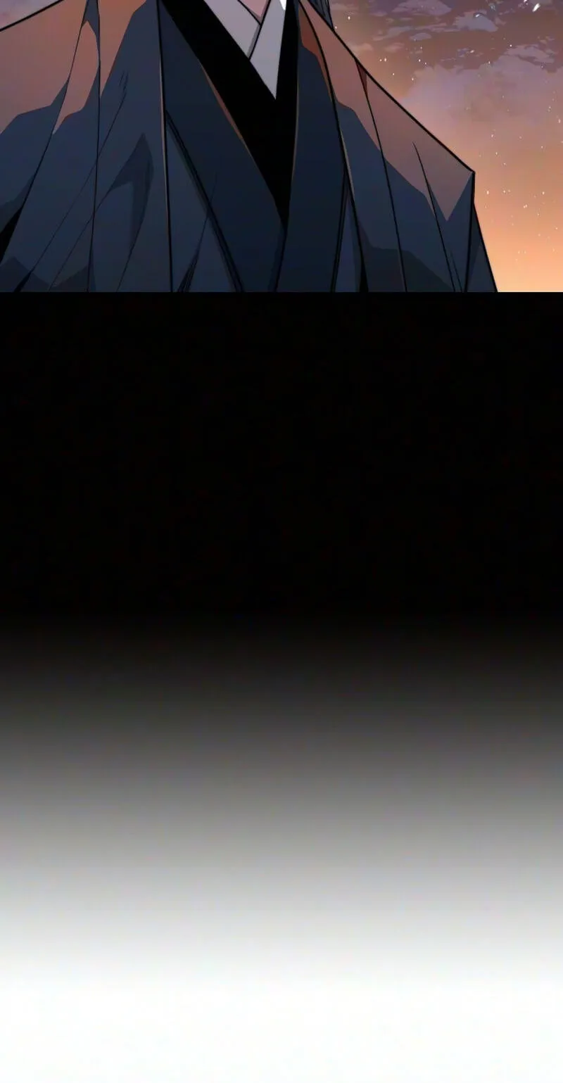 Read Absolute Bachelor chapter 41 image 92 on Lezhin