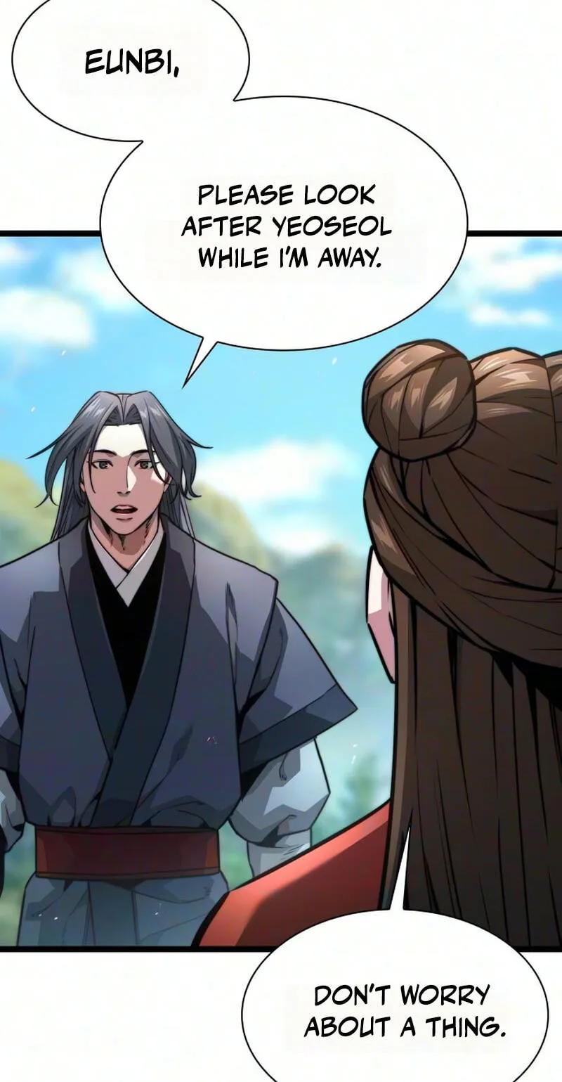 Read Absolute Bachelor chapter 41 image 96 on Lezhin