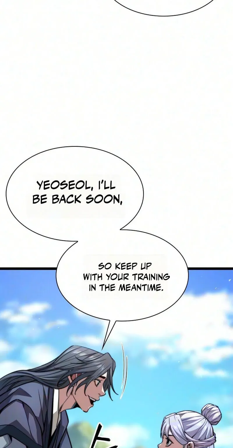 Read Absolute Bachelor chapter 41 image 97 on Lezhin