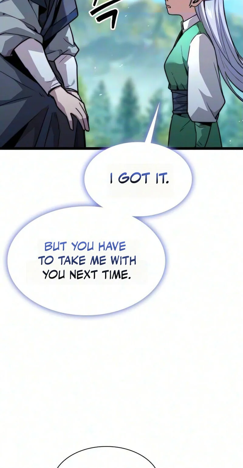 Read Absolute Bachelor chapter 41 image 98 on Lezhin