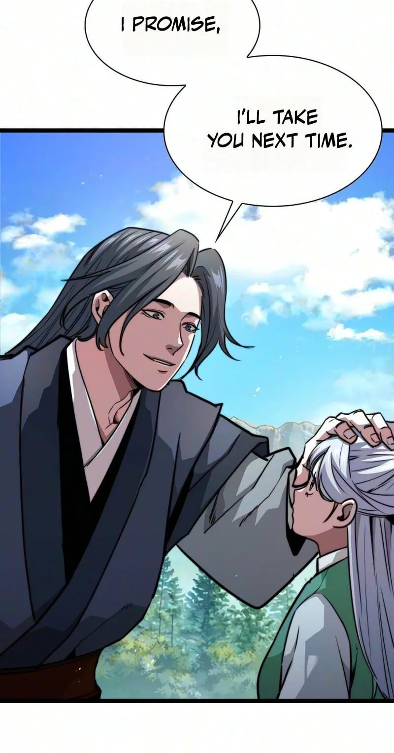 Read Absolute Bachelor chapter 41 image 99 on Lezhin