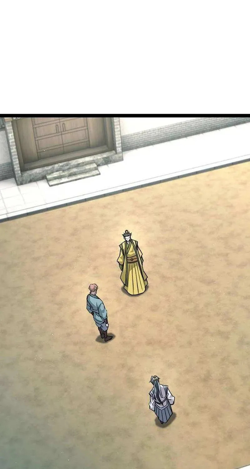 Read Absolute Bachelor chapter 9 image 1 on Lezhin