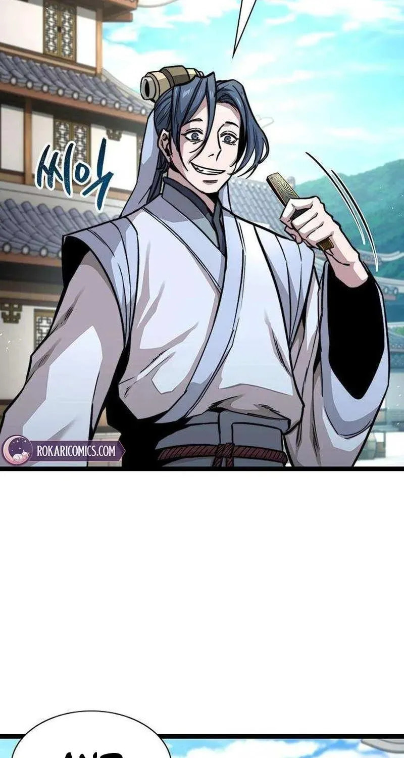 Read Absolute Bachelor chapter 9 image 10 on Lezhin