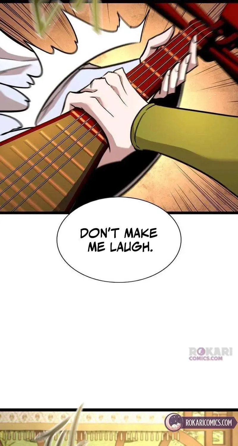 Read Absolute Bachelor chapter 9 image 101 on Lezhin