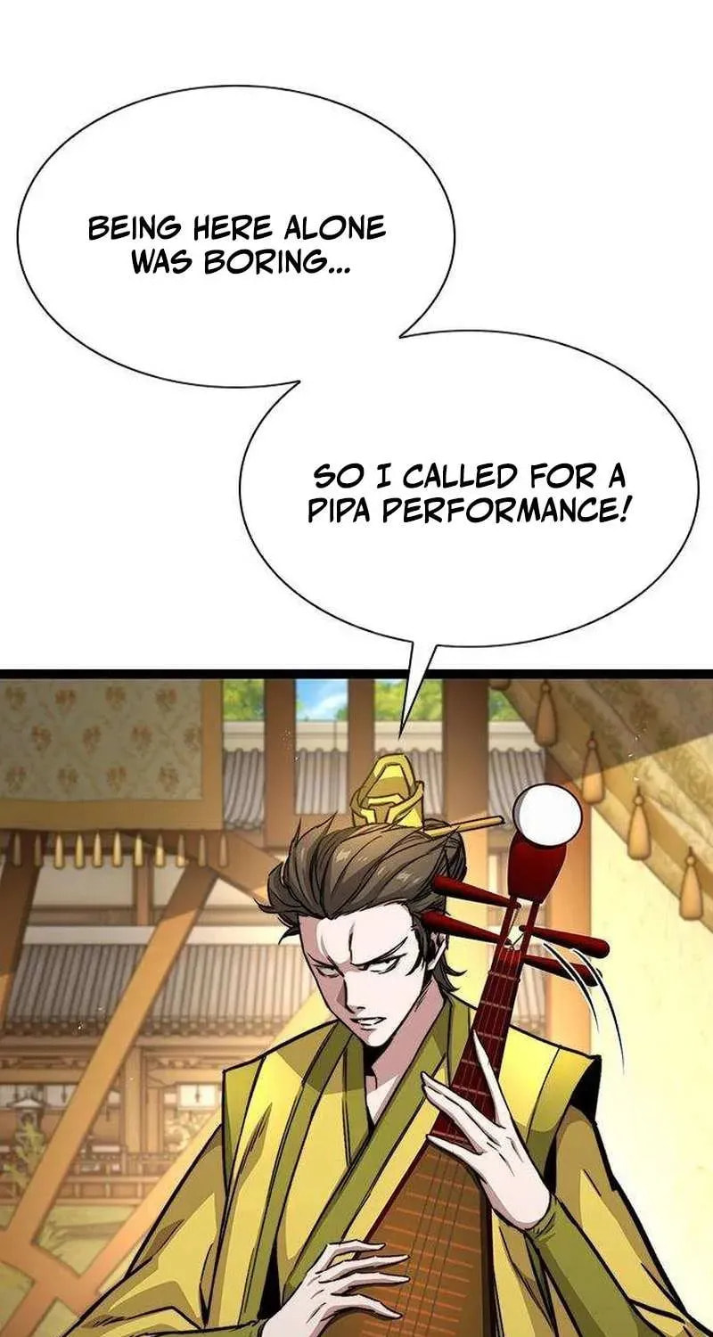 Read Absolute Bachelor chapter 9 image 103 on Lezhin