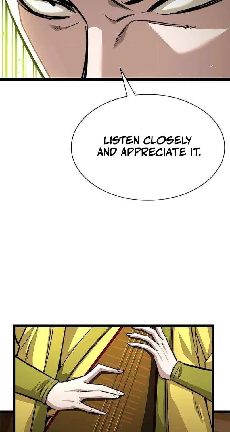 Read Absolute Bachelor chapter 9 image 105 on Lezhin