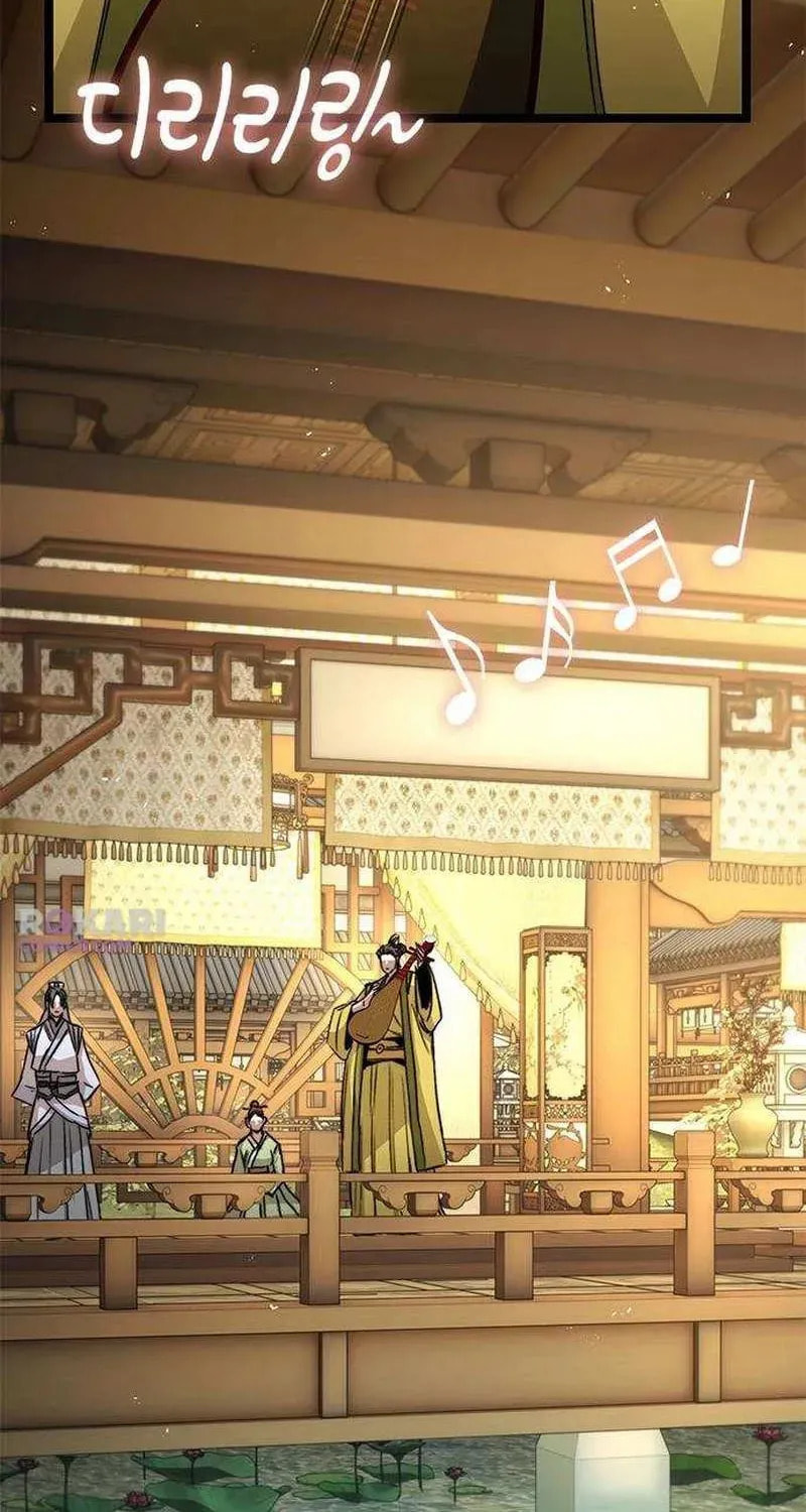 Read Absolute Bachelor chapter 9 image 106 on Lezhin
