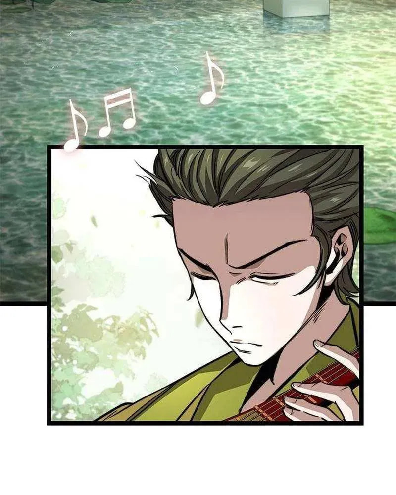 Read Absolute Bachelor chapter 9 image 107 on Lezhin