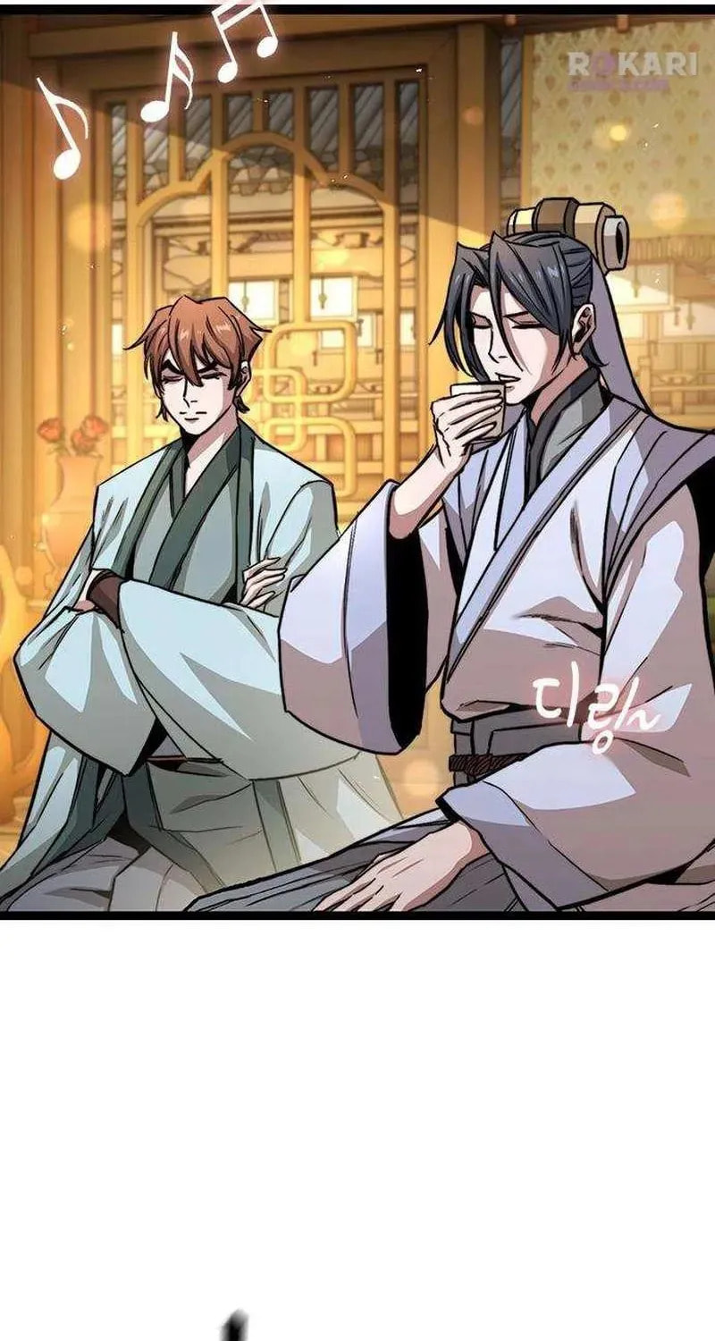 Read Absolute Bachelor chapter 9 image 109 on Lezhin