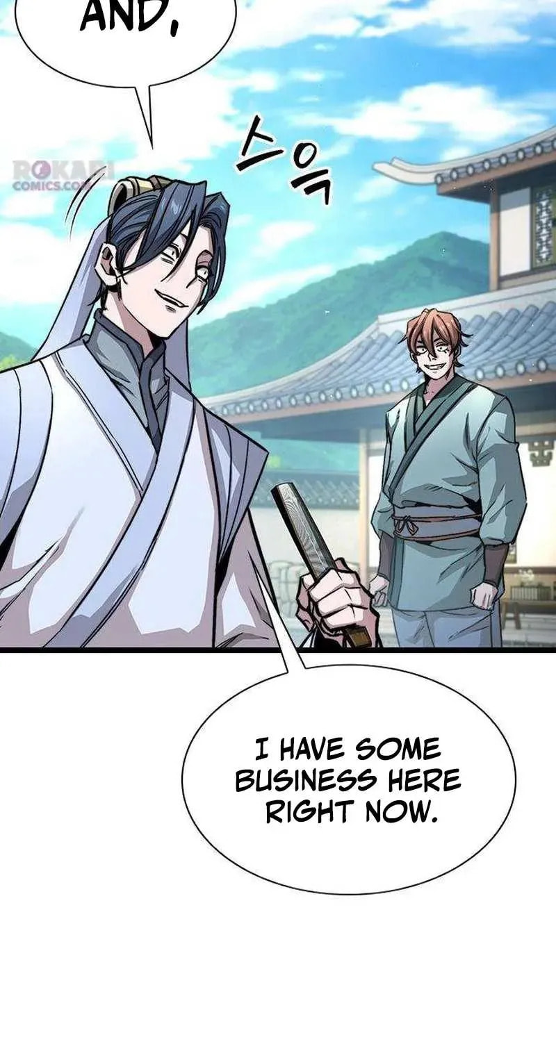 Read Absolute Bachelor chapter 9 image 11 on Lezhin