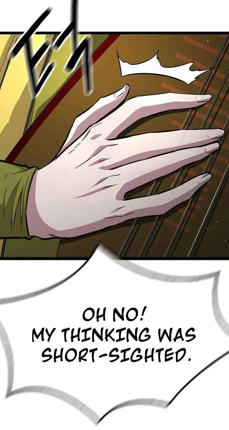 Read Absolute Bachelor chapter 9 image 110 on Lezhin