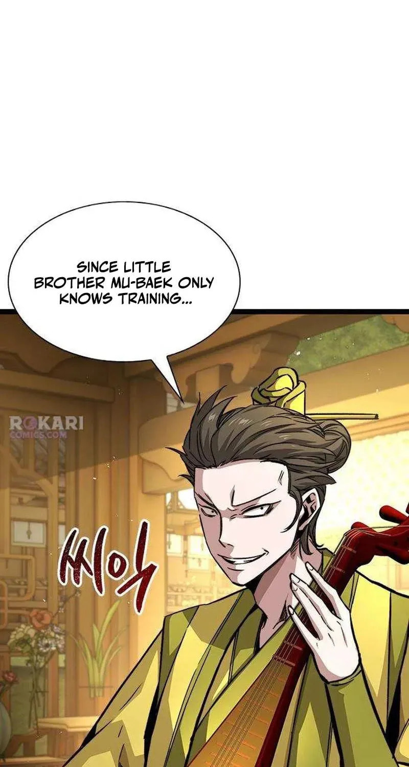 Read Absolute Bachelor chapter 9 image 111 on Lezhin