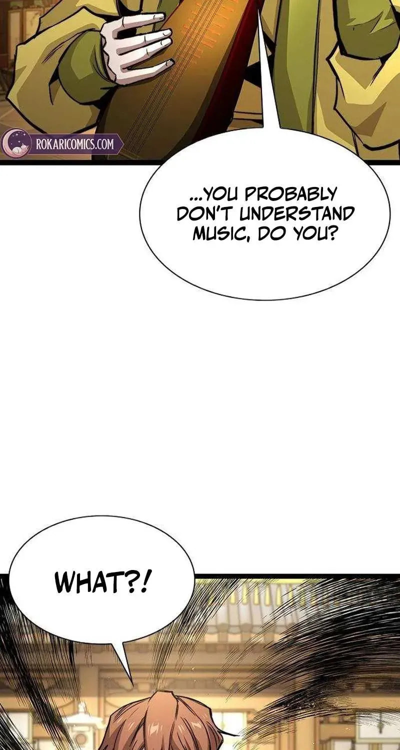 Read Absolute Bachelor chapter 9 image 112 on Lezhin