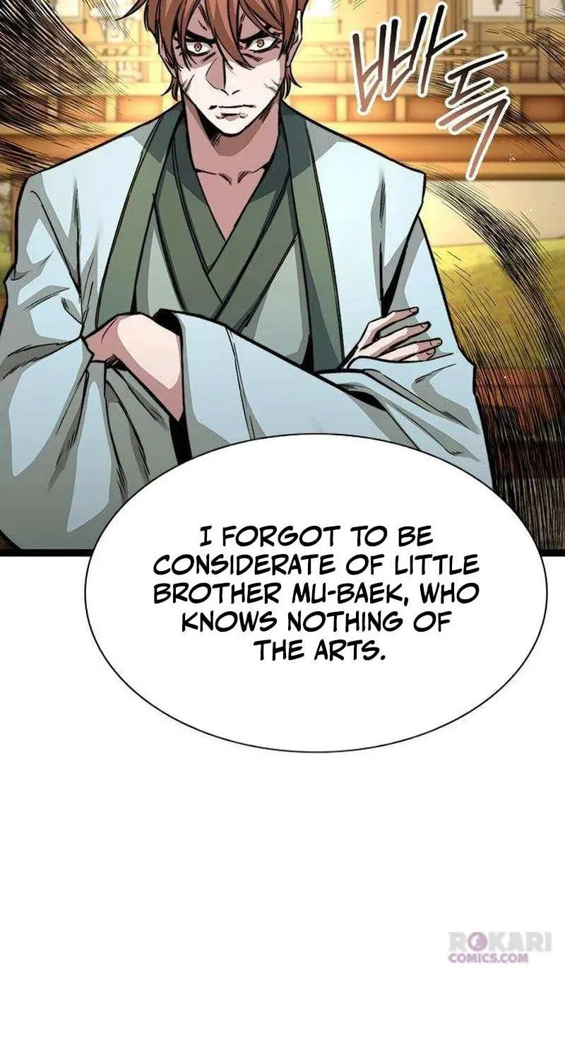 Read Absolute Bachelor chapter 9 image 113 on Lezhin