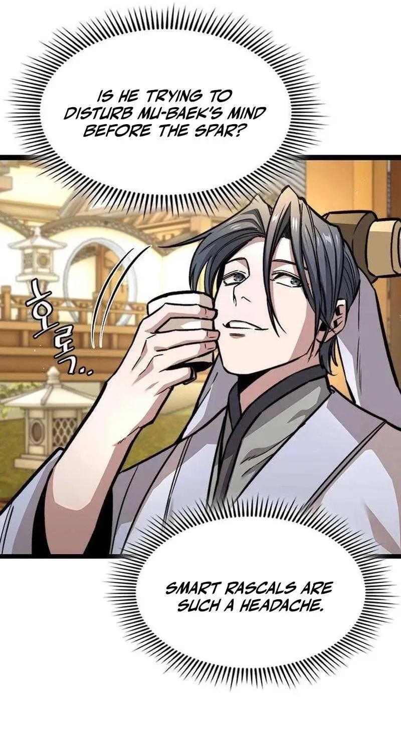 Read Absolute Bachelor chapter 9 image 115 on Lezhin