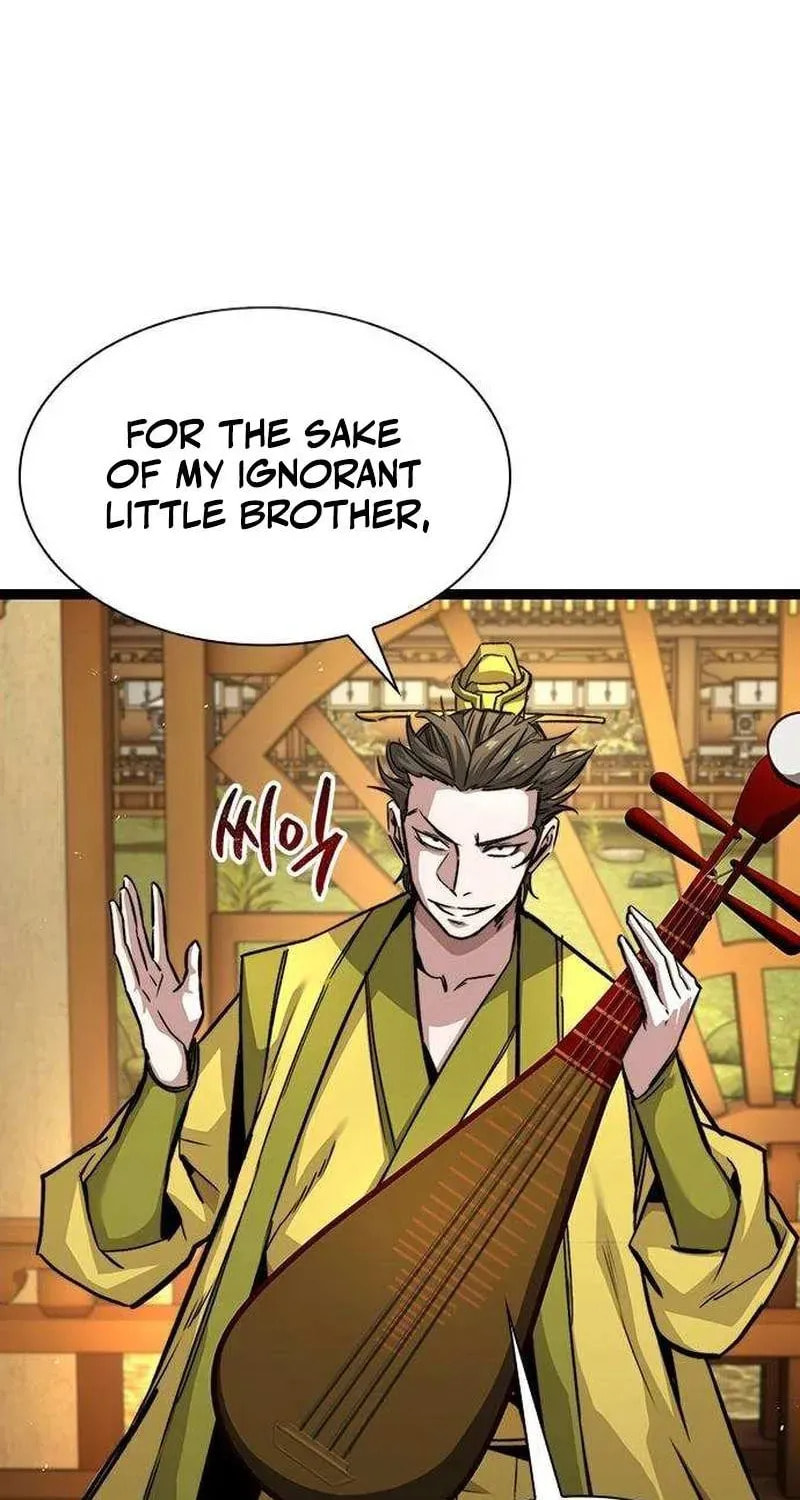 Read Absolute Bachelor chapter 9 image 116 on Lezhin