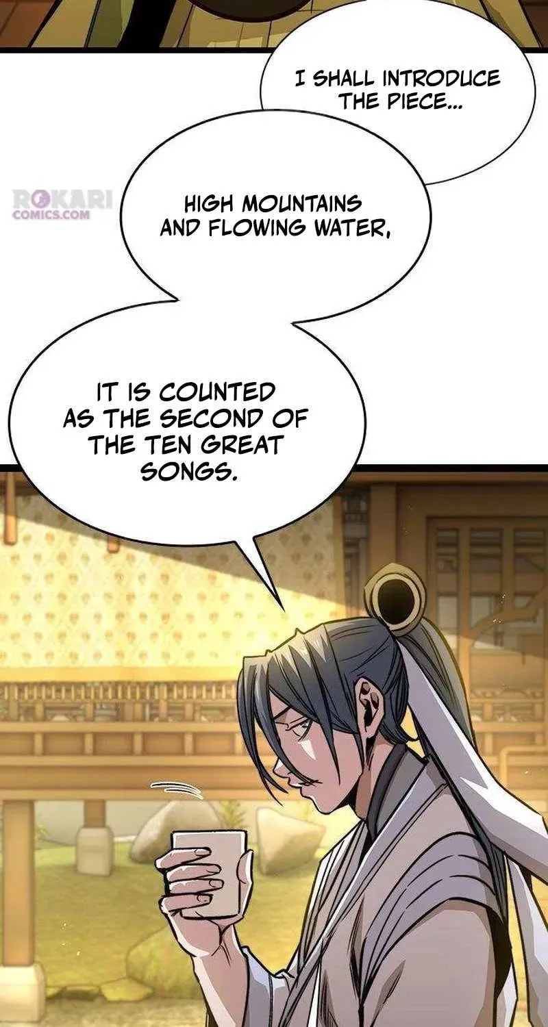 Read Absolute Bachelor chapter 9 image 117 on Lezhin