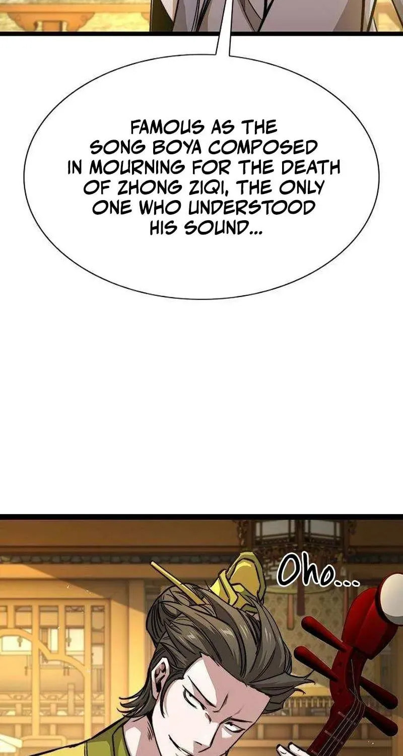 Read Absolute Bachelor chapter 9 image 118 on Lezhin